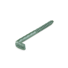 SLOTTED HOOK...