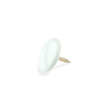 Pin Suki, 7 mm x 10 mm, 150...