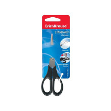 SCISSORS ERICHKRAUSE...