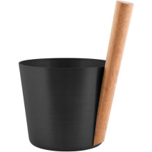 Saunos kubilas RENTO, 5 l