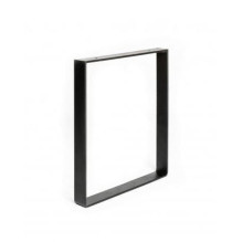 FURNITURE LEG 385X350X40X5...