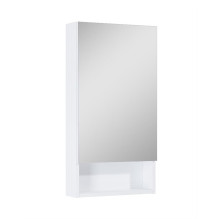 Bathroom cabinet Elita,...