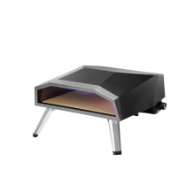 Pizza oven Forneza Maestro 16, 702 mm x 562 mm x 370 mm Pizza oven Forneza Maestro 16, 702 mm x 562 mm x 370 mm