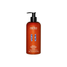 Home scent Rento Blueberry, 400 ml Home scent Rento Blueberry, 400 ml
