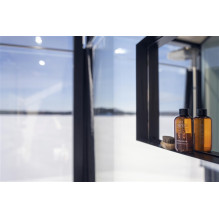 Massage oil Rento, 200 ml Massage oil Rento, 200 ml