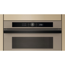 MICROWAVE OVEN BI WMD44ME WHP MICROWAVE OVEN BI WMD44ME WHP