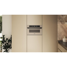 KROSNEL MIKROB ĮMONT WMD44ME WHP KROSNEL MIKROB ĮMONT WMD44ME WHP