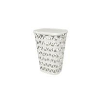Oceana laundry hamper off...