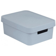 Curver Infinity 11l Grey