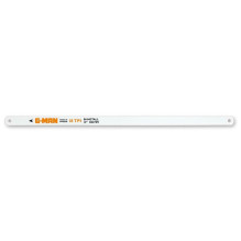 Metal cutting blades G-MAN,...