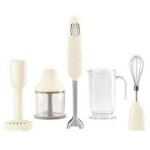 Rankinis blenderis - Smeg...