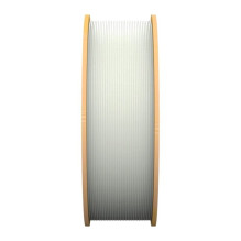 3D Spausdinimo Filamentas - Creality Hyper PLA 1.75mm 190-230°C 1kg Balta