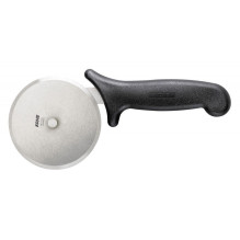 KOHE 101 mm pizza cutter...