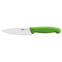 KOHE knife, 133 mm,...