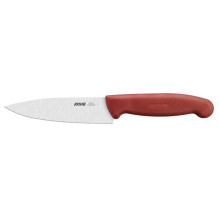 KOHE knife, 133 mm, assorted colours KOHE knife, 133 mm, assorted colours
