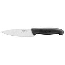 KOHE knife, 133 mm, assorted colours KOHE knife, 133 mm, assorted colours