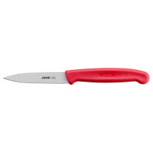KOHE knife, 79 mm, assorted...