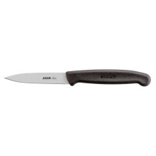 KOHE knife, 79 mm, assorted colours KOHE knife, 79 mm, assorted colours