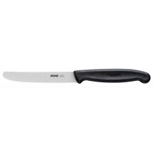 KOHE serrated knife, 104...