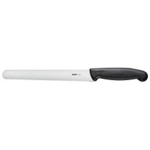 KOHE serrated knife, 211...