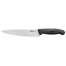 KOHE knife, 205 mm,...