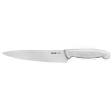 KOHE knife, 205 mm, assorted colours KOHE knife, 205 mm, assorted colours