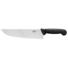 KOHE knife, 254 mm,...