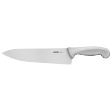 KOHE knife, 243 mm, assorted colours KOHE knife, 243 mm, assorted colours