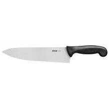KOHE knife, 243 mm, assorted colours KOHE knife, 243 mm, assorted colours