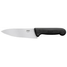 KOHE knife, 163 mm,...