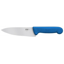 KOHE knife, 163 mm, assorted colours KOHE knife, 163 mm, assorted colours