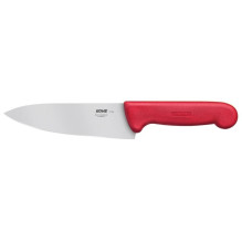 KOHE knife, 163 mm, assorted colours KOHE knife, 163 mm, assorted colours