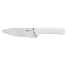 KOHE knife, 163 mm, assorted colours KOHE knife, 163 mm, assorted colours