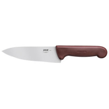 KOHE knife, 163 mm, assorted colours KOHE knife, 163 mm, assorted colours