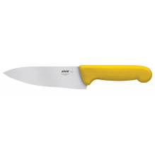 KOHE knife, 163 mm, assorted colours