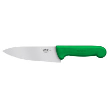 KOHE knife, 163 mm, assorted colours
