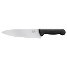 KOHE knife, 213 mm,...