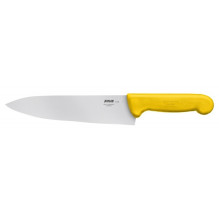 KOHE knife, 213 mm, assorted colours