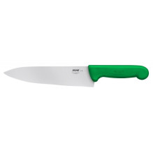 KOHE knife, 213 mm, assorted colours KOHE knife, 213 mm, assorted colours