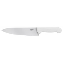 KOHE knife, 213 mm, assorted colours KOHE knife, 213 mm, assorted colours