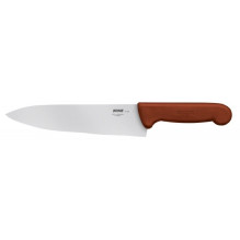 KOHE knife, 213 mm, assorted colours KOHE knife, 213 mm, assorted colours