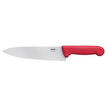 KOHE knife, 213 mm, assorted colours KOHE knife, 213 mm, assorted colours