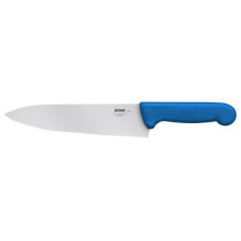 KOHE knife, 213 mm, assorted colours