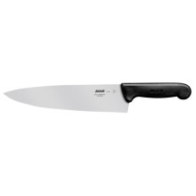 KOHE knife, 251 mm, assorted colours KOHE knife, 251 mm, assorted colours