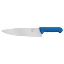 KOHE knife, 251 mm, assorted colours KOHE knife, 251 mm, assorted colours