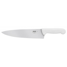 KOHE knife, 251 mm, assorted colours KOHE knife, 251 mm, assorted colours
