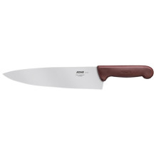 KOHE knife, 251 mm, assorted colours KOHE knife, 251 mm, assorted colours