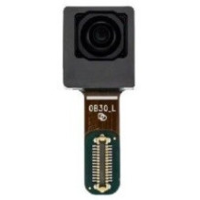 Camera Samsung G991 / G996...