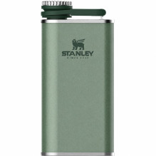 Thermal cup Stanley Classic...
