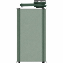 Thermal cup Stanley Classic Easy Fill Wide Mouth Flask 0.23L Frost Gloss Thermal cup Stanley Classic Easy Fill Wide Mouth Flask 0.23L Frost Gloss